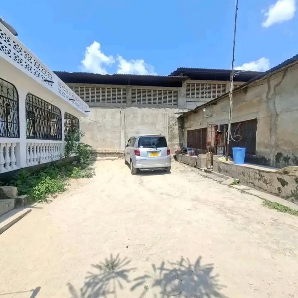 media -3 media -3