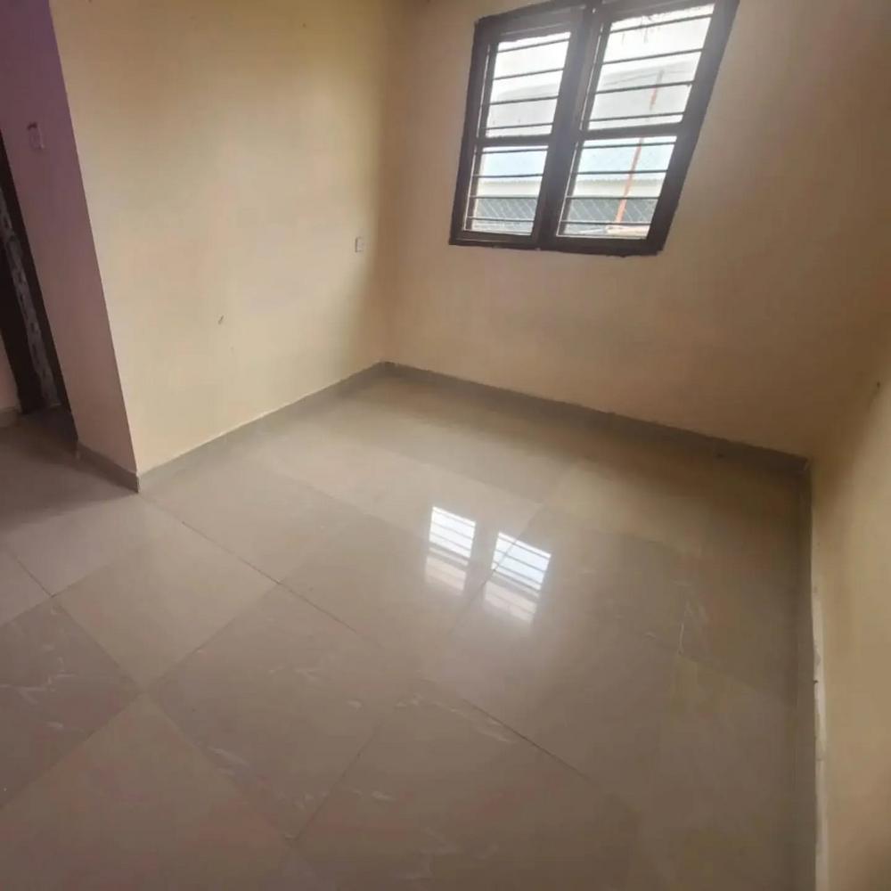 media -3