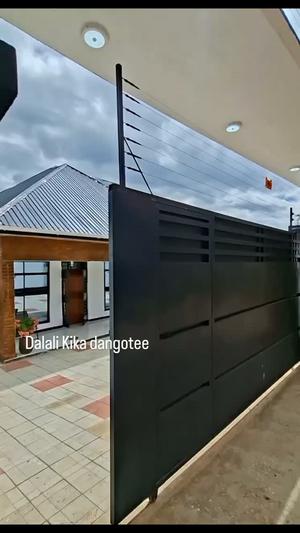3 Bedrooms House for Sale in Goba Mageti, Dar Es Salaam (461 sqm)