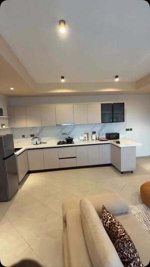 2 Bedrooms House for Sale in Masaki, Dar Es Salaam 2 Bedrooms House for Sale in Masaki, Dar Es Salaam