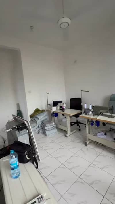 Nyumba/Apartment ya chumba kimoja inapangishwa Makumbusho, Dar Es Salaam