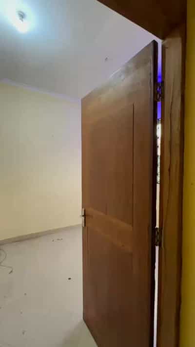 House for Rent in Mwananyamala, Dar Es Salaam