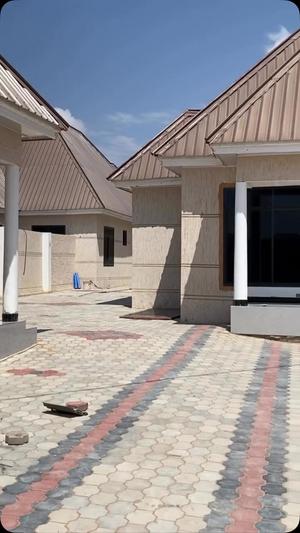 Apartments for Sale in Chidachi, Dodoma Apartments for Sale in Chidachi, Dodoma