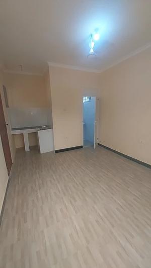 1 Bedroom House for Rent in Ubungo Makoka, Dar Es Salaam