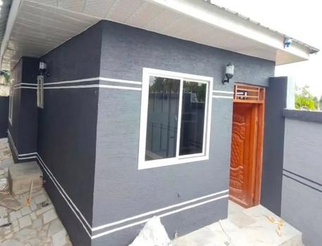 1 Bedroom House for Rent in Kimara Korogwe, Dar Es Salaam 1 Bedroom House for Rent in Kimara Korogwe, Dar Es Salaam