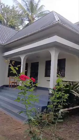 3 Bedrooms Furnished House for Rent in Shanty Town, Kilimanjaro 3 Bedrooms Furnished House for Rent in Shanty Town, Kilimanjaro