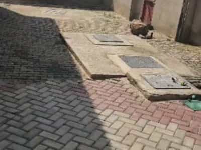 House/Apartment for Rent in Kimara, Dar Es Salaam