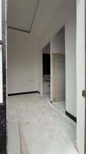 Nyumba ya chumba kimoja inapangishwa Kigamboni Kisiwani, Dar Es Salaam Nyumba ya chumba kimoja inapangishwa Kigamboni Kisiwani, Dar Es Salaam