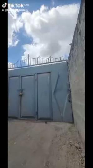 3 Bedrooms House/Apartment for Rent in Tabata Shule Bima, Dar Es Salaam