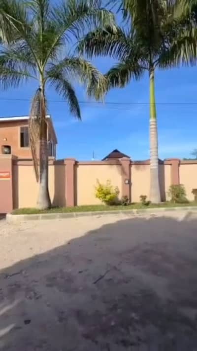 4 Bedrooms House for Rent in Sinza, Dar Es Salaam 4 Bedrooms House for Rent in Sinza, Dar Es Salaam