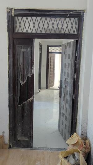 3 Bedrooms Apartment for Rent in Ilala Hamana, Dar Es Salaam
