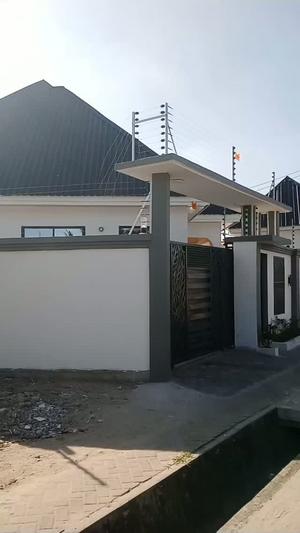 3 Bedrooms House for Rent in Airport Jet, Jet Lumo Street, Dar Es Salaam 3 Bedrooms House for Rent in Airport Jet, Jet Lumo Street, Dar Es Salaam
