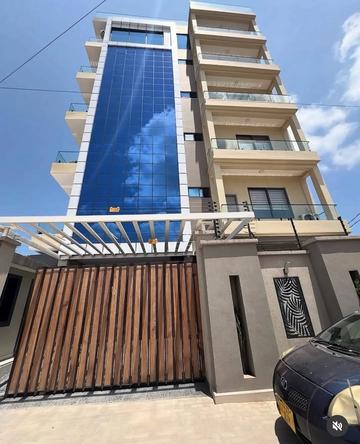 3 Bedrooms Furnished Apartment for Rent in Kinondoni, Dar Es Salaam 3 Bedrooms Furnished Apartment for Rent in Kinondoni, Dar Es Salaam