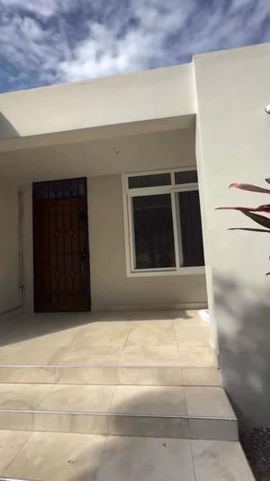 2 Bedrooms House for Rent in Mbezi Beach Africana, Dar Es Salaam