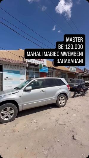 Nyumba ya chumba kimoja inapangishwa Mabibo Mwembeni, Dar Es Salaam Nyumba ya chumba kimoja inapangishwa Mabibo Mwembeni, Dar Es Salaam