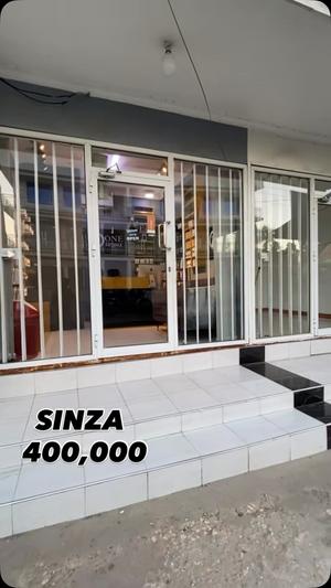 Frame ya Biashara inapangishwa Sinza, Dar Es Salaam Frame ya Biashara inapangishwa Sinza, Dar Es Salaam