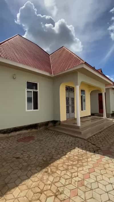 Nyumba inapangishwa Kisasa Near Midland Hotel, Dodoma Nyumba inapangishwa Kisasa Near Midland Hotel, Dodoma