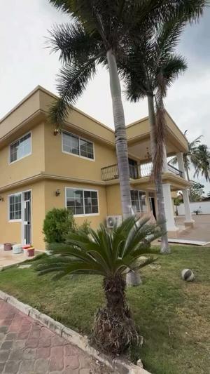 2 Bedrooms Apartment for Rent in Mbezi Beach Shoppers, Dar Es Salaam 2 Bedrooms Apartment for Rent in Mbezi Beach Shoppers, Dar Es Salaam