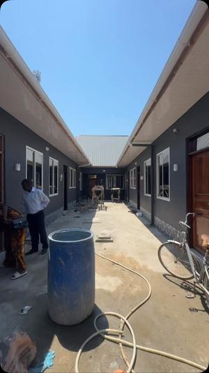 1 Bedroom House for Rent in Mnadani, Dodoma