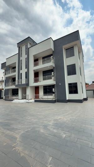 2 Bedrooms Apartment for Rent in Mbezi Beach, Dar Es Salaam 2 Bedrooms Apartment for Rent in Mbezi Beach, Dar Es Salaam