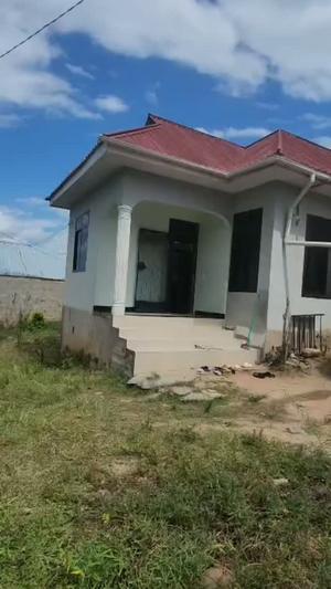 3 Bedrooms House for Sale in Mbezi Maramba Mawili, Dar Es Salaam (500 sqm) 3 Bedrooms House for Sale in Mbezi Maramba Mawili, Dar Es Salaam (500 sqm)