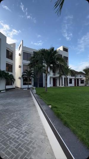Nyumba/Apartment (Furnished) ya vyumba viwili inapangishwa Mbezi Beach Tank Bovu, Dar Es Salaam Nyumba/Apartment (Furnished) ya vyumba viwili inapangishwa Mbezi Beach Tank Bovu, Dar Es Salaam