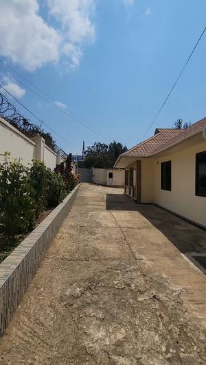 3 Bedrooms Apartment for Rent in Gangilonga, Iringa 3 Bedrooms Apartment for Rent in Gangilonga, Iringa