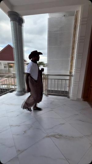 8 Bedrooms House for sale in Goba Center, Dar Es Salaam