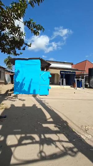 Nyumba inauzwa Chanika, Dar Es Salaam Nyumba inauzwa Chanika, Dar Es Salaam
