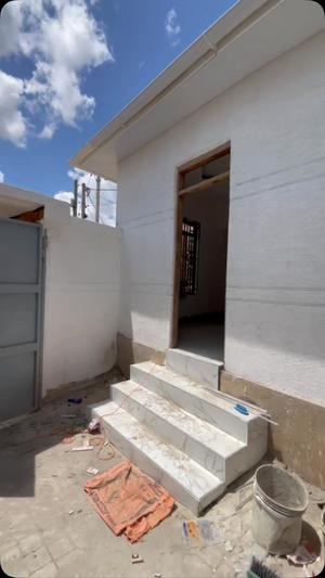 1 Bedroom House for Rent in Kigamboni Kisasi, Dar Es Salaam 1 Bedroom House for Rent in Kigamboni Kisasi, Dar Es Salaam