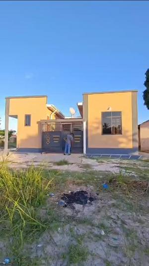 1 Bedroom Apartment for Rent in Buyuni, Dar Es Salaam