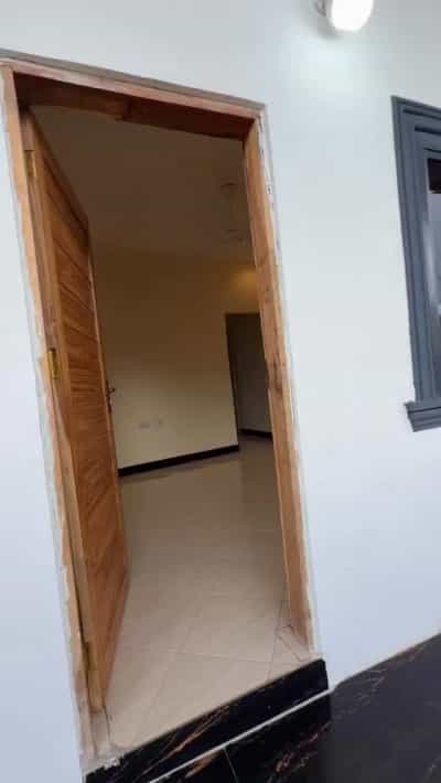 Apartment ya chumba kimoja inapangishwa Kinondoni, Dar Es Salaam