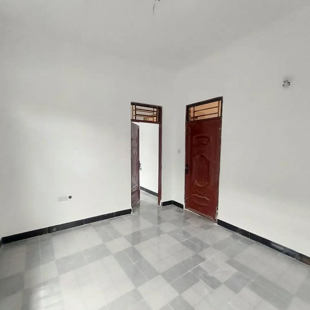 media -6