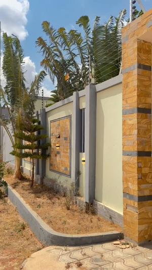 3 Bedrooms House for Rent in Chidachi Kwa Mama D, Dodoma 3 Bedrooms House for Rent in Chidachi Kwa Mama D, Dodoma