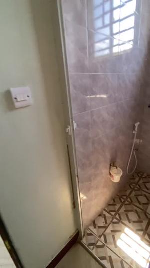 Apartment ya vyumba viwili inapangishwa Nkuhungu, Dodoma