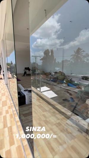 Duka linapangishwa Sinza, Dar Es Salaam Duka linapangishwa Sinza, Dar Es Salaam