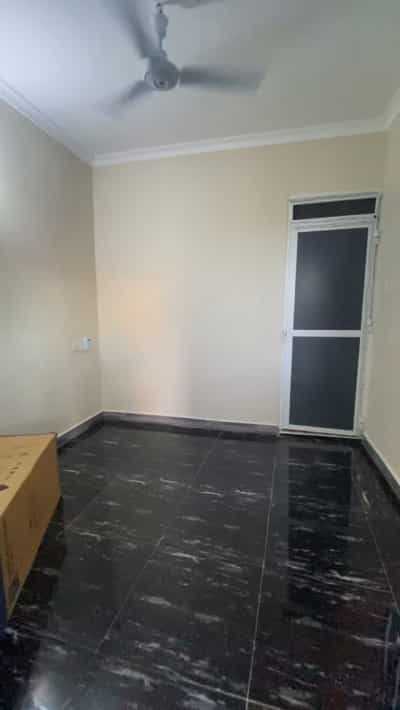 Nyumba inapangishwa Makongo, Dar Es Salaam Nyumba inapangishwa Makongo, Dar Es Salaam