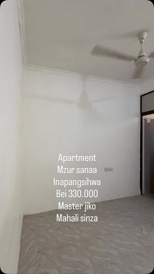 Nyumba inapangishwa Sinza, Dar Es Salaam Nyumba inapangishwa Sinza, Dar Es Salaam