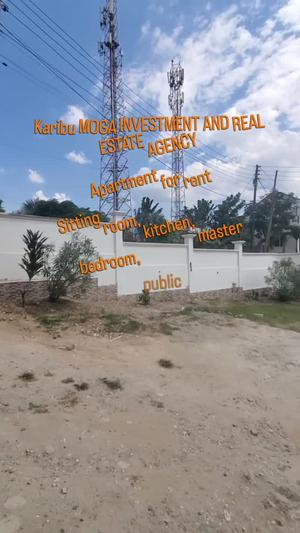 Nyumba/Apartment ya chumba kimoja inapangishwa Changanyikeni, Dar Es Salaam Nyumba/Apartment ya chumba kimoja inapangishwa Changanyikeni, Dar Es Salaam