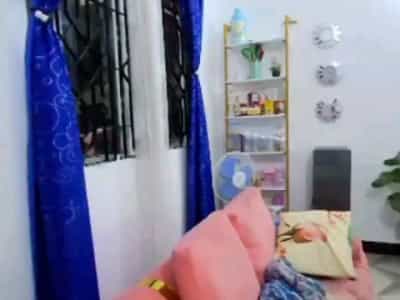 House/Apartment for Rent in Kimara, Dar Es Salaam