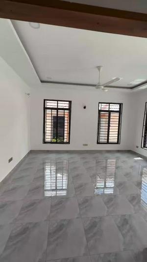 Nyumba/Apartment ya chumba kimoja inapangishwa Goba Kulangwa, Dar Es Salaam