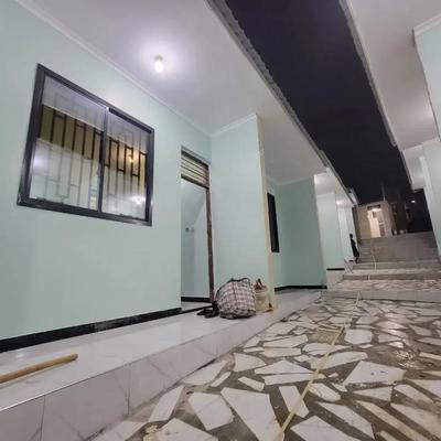 1 Bedroom House/Apartment for Rent in Tabata Bonyokwa, Dar Es Salaam