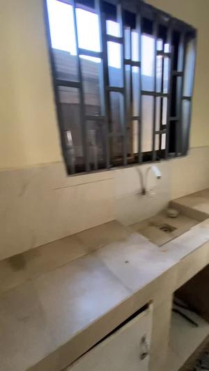 Studio Apartment inapangishwa Sinza, Dar Es Salaam
