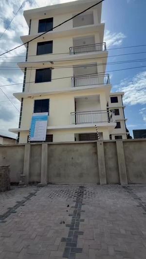 Nyumba/Apartment ya vyumba viwili inapangishwa Kijitonyama, Dar Es Salaam Nyumba/Apartment ya vyumba viwili inapangishwa Kijitonyama, Dar Es Salaam