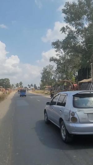Kiwanja kinauzwa Mapinga Bagamoyo (Mtambani Street), Pwani (400 sqm) Kiwanja kinauzwa Mapinga Bagamoyo (Mtambani Street), Pwani (400 sqm)