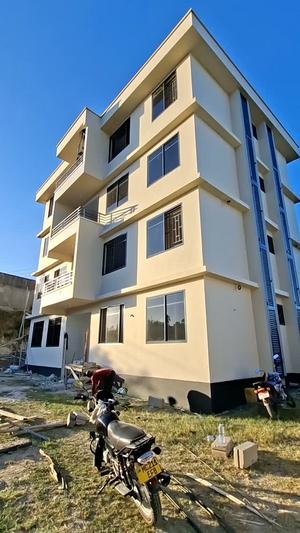 1 Bedroom House for Rent in Ubungo Kibo, Dar Es Salaam 1 Bedroom House for Rent in Ubungo Kibo, Dar Es Salaam