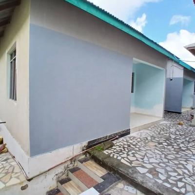 1 Bedroom Apartment for Rent in Mbezi Kwa Msuguri, Dar Es Salaam