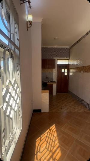2 Bedrooms House/Apartment for Rent in Sido Mnadani, Dodoma