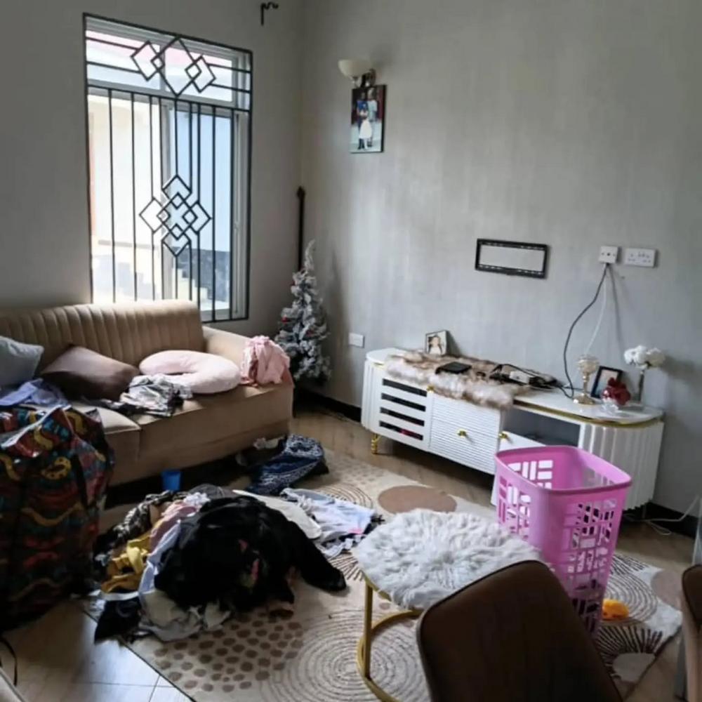 media -2 media -2