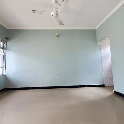 Nyumba ya vyumba viwili inapangishwa Kinyerezi, Dar Es Salaam